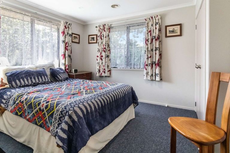Photo of property in 24 Riverholm Drive, Mangakakahi, Rotorua, 3015