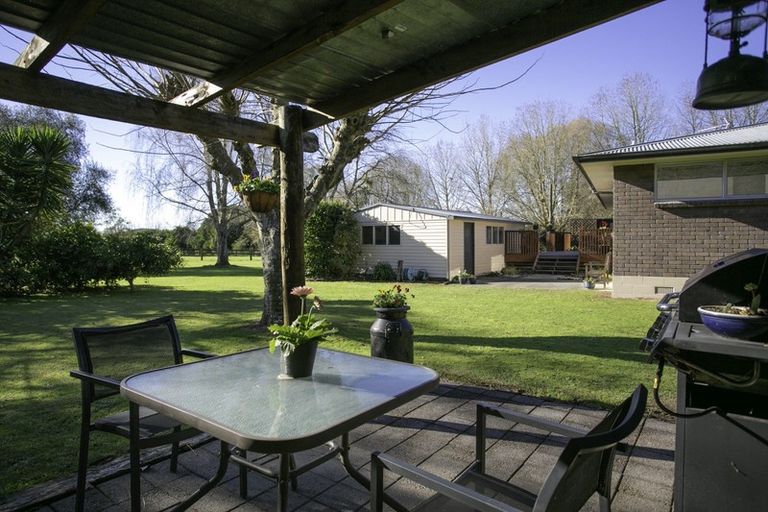 Photo of property in 838 Maungatautari Road, Maungatautari, Cambridge, 3494