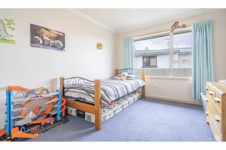 Photo of property in 338 Racecourse Road, Waverley, Invercargill, 9810