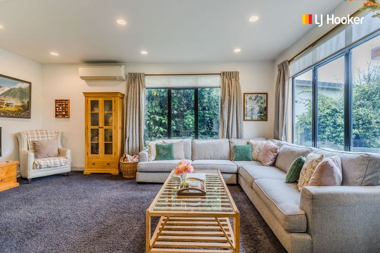 Photo of property in 30 Gamma Street, Belleknowes, Dunedin, 9011