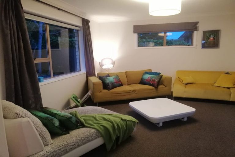 Photo of property in 2/44 Meadway, Sunnyhills, Auckland, 2010