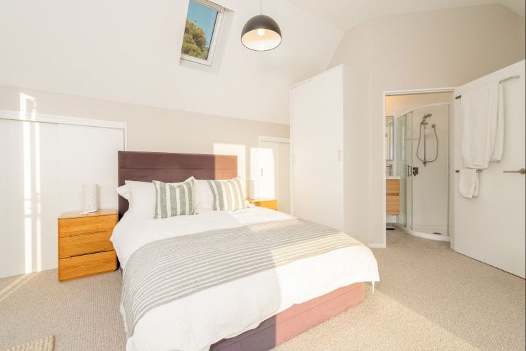 Photo of property in 30 Gilmour Terrace, Lyttelton, 8082