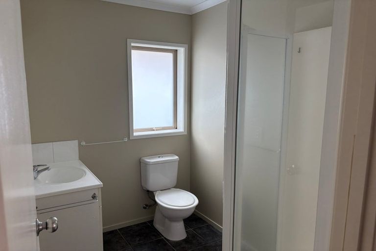 Photo of property in 207e Killarney Road, Frankton, Hamilton, 3204