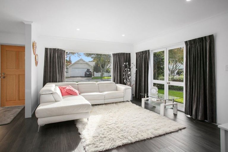 Photo of property in 1a Longfellow Street, Leamington, Cambridge, 3432