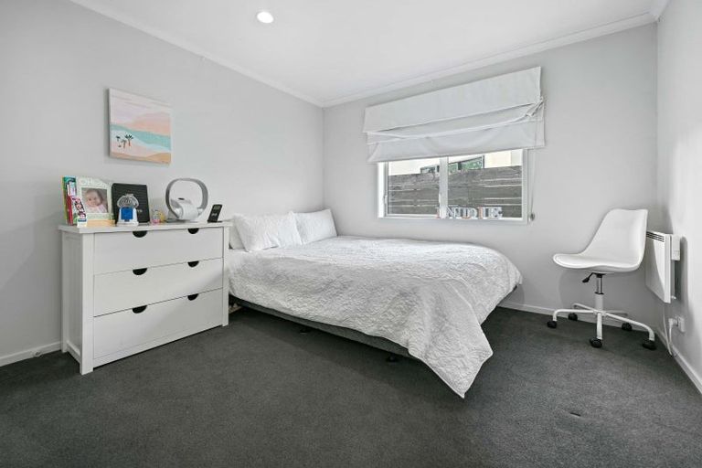 Photo of property in 11 Kentwood Place, Flagstaff, Hamilton, 3210