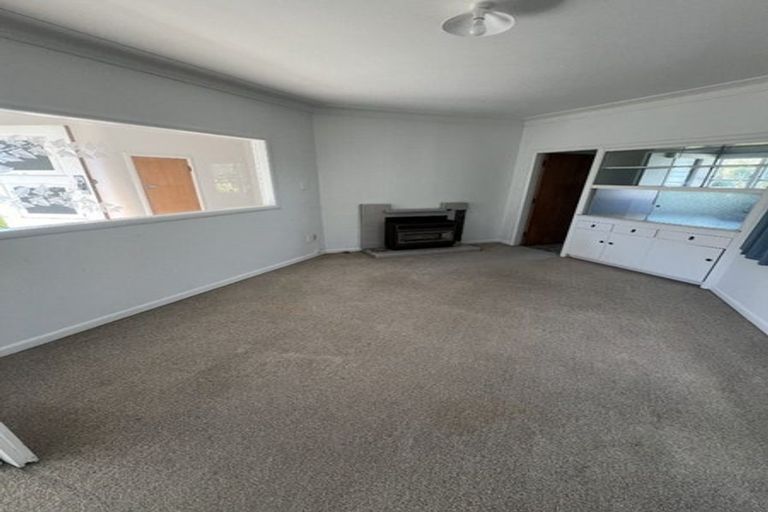 Photo of property in 768 River Road, Chartwell, Hamilton, 3210