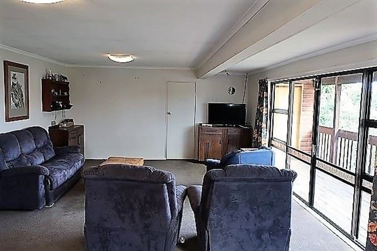 Photo of property in 38 Ameer Street, Pleasant Point, 7903