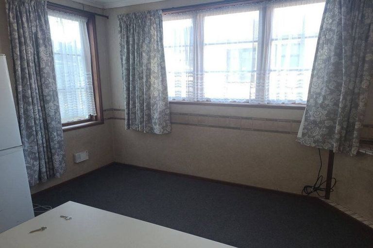 Photo of property in 171 Tay Street, Invercargill, 9810