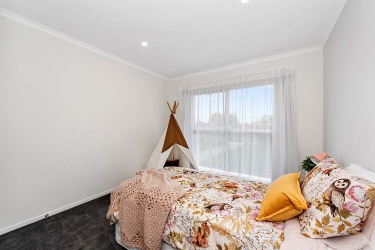 Photo of property in 521 Webb Drive, Chartwell, Hamilton, 3210