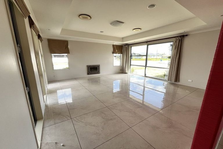 Photo of property in 53 Hungerford Drive, Rolleston, 7615