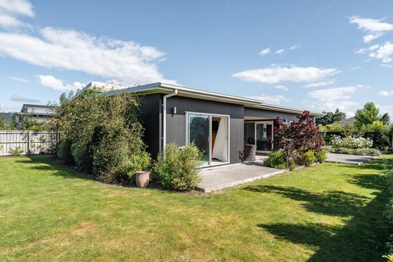 Photo of property in 53 Taranaki Street, Kuripuni, Masterton, 5810