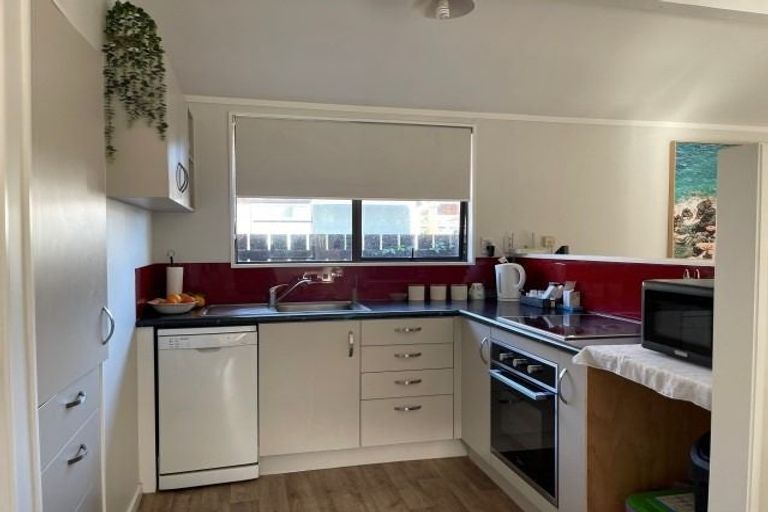 Photo of property in 60a Pemberton Crescent, Greerton, Tauranga, 3112