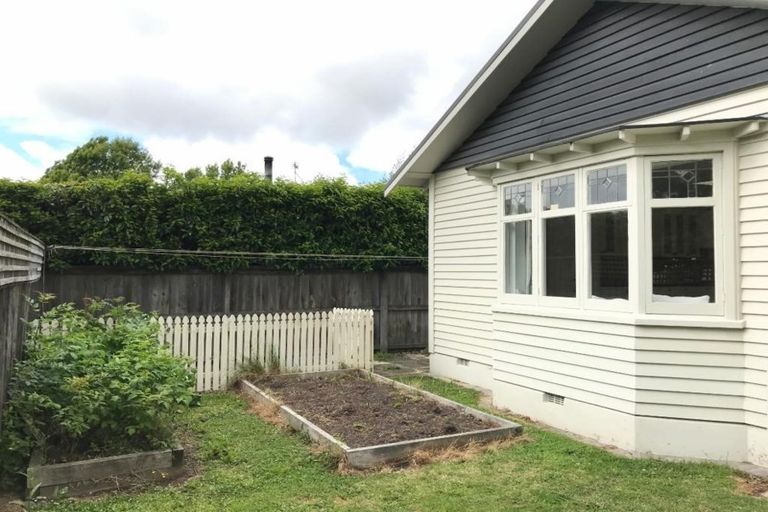 Photo of property in 78 Hartley Avenue, Strowan, Christchurch, 8052