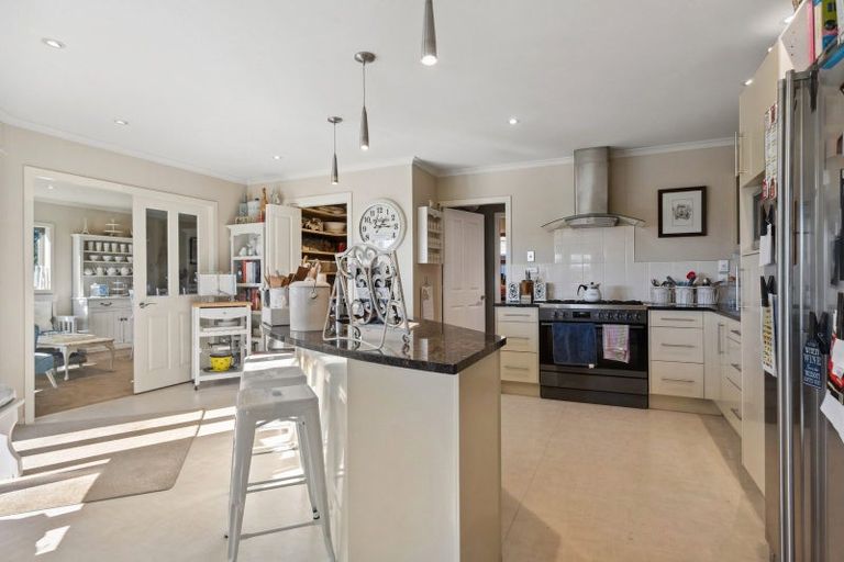 Photo of property in 69 Saint Ives Drive, Camborne, Porirua, 5026