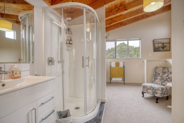 Photo of property in 14 Butlers Road, Ruatapu, Hokitika, 7883