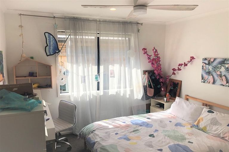 Photo of property in 9 Digby Place, Waipu, 0510