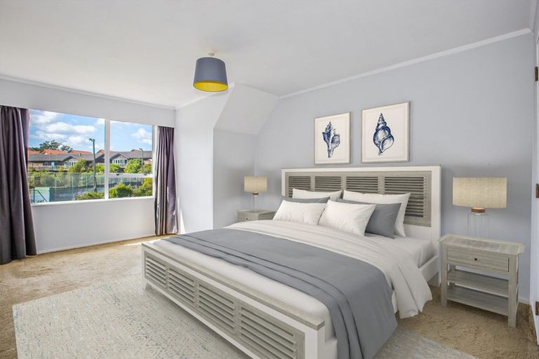 Photo of property in 4 Halyard Place, Whitby, Porirua, 5024