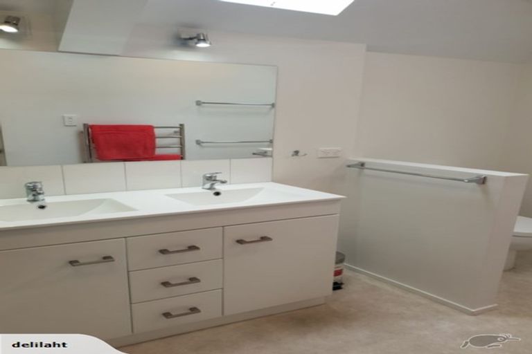 Photo of property in 11/7 Liverpool Street, Dunedin Central, Dunedin, 9016