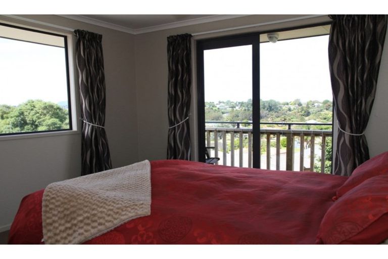 Photo of property in 23 Hallmark Rise, Bethlehem, Tauranga, 3110