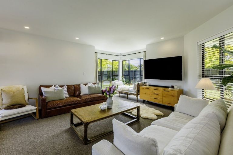 Photo of property in 41 Adams Lane, Springlands, Blenheim, 7201