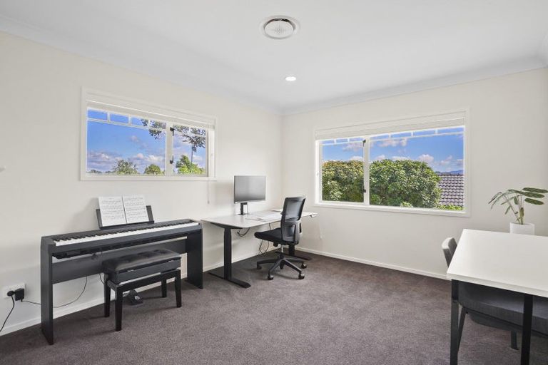 Photo of property in 15 Rochester Place, Bethlehem, Tauranga, 3110