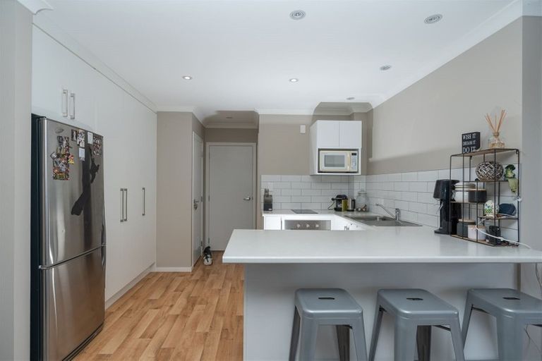 Photo of property in 3 Matlock Lane, Dinsdale, Hamilton, 3204