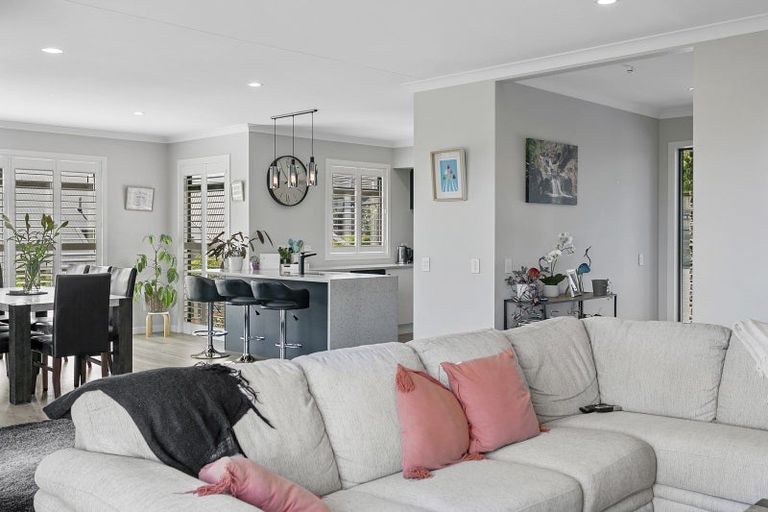 Photo of property in 65 Arrowsmith Avenue, Waipahihi, Taupo, 3330