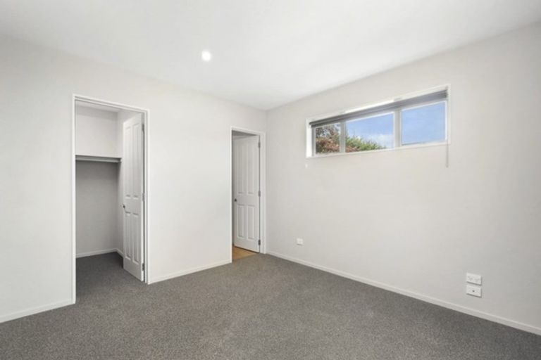 Photo of property in 180 High Street, Leeston, 7632