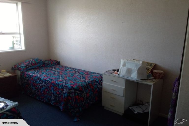 Photo of property in 3/345 Burnett Street, Ashburton, 7700