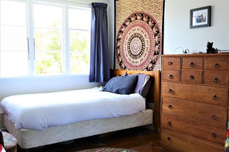 Photo of property in 180 Lake Road, Belmont, Auckland, 0622