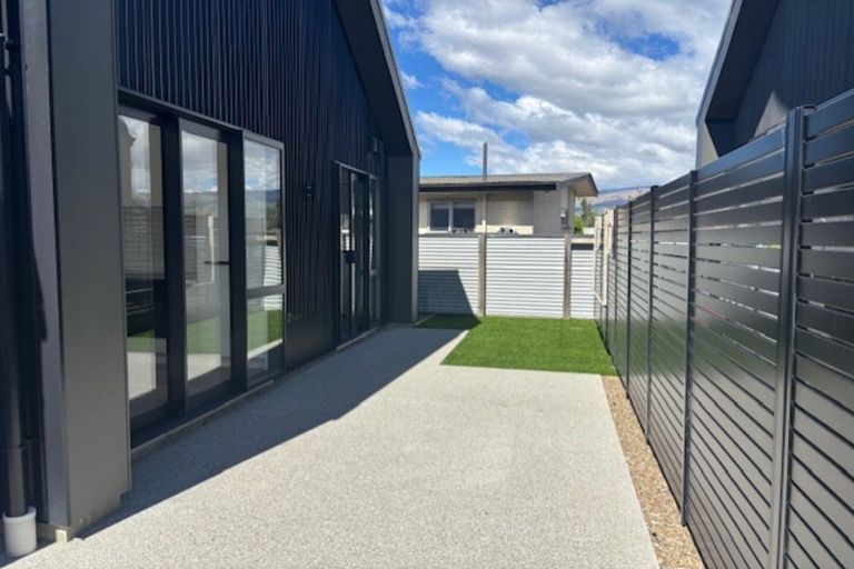 Photo of property in 154 Tarbert Street, Alexandra, 9320