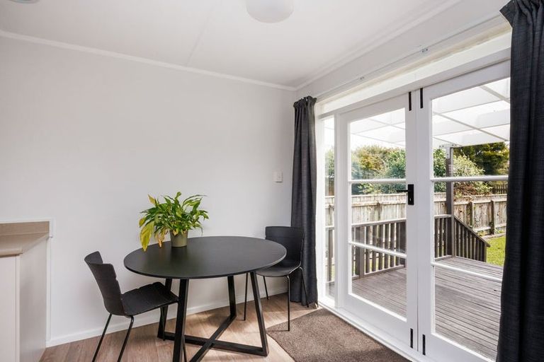 Photo of property in 32 Poole Street, Feilding, 4702