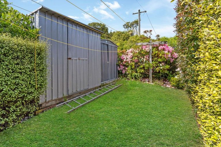 Photo of property in 31 Rata Street, Kaka Point, Balclutha, 9271