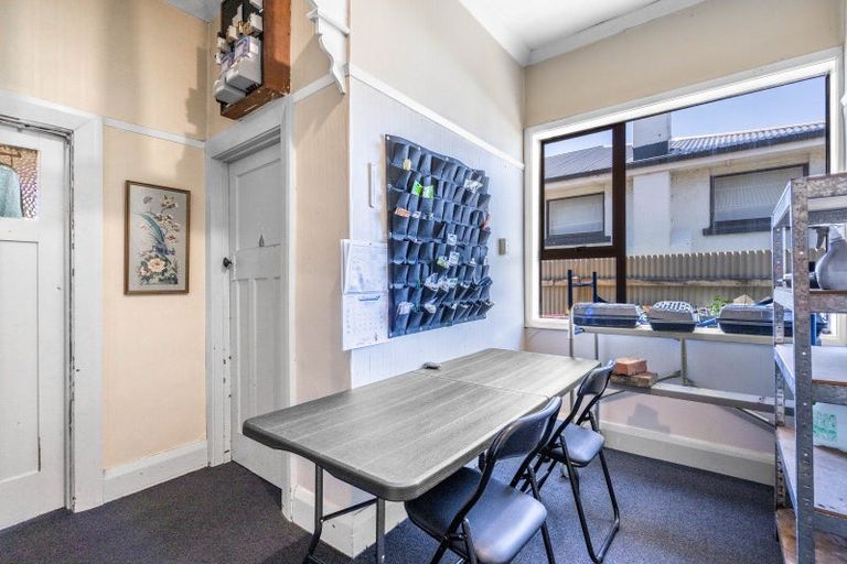 Photo of property in 68 Janet Street, Appleby, Invercargill, 9812