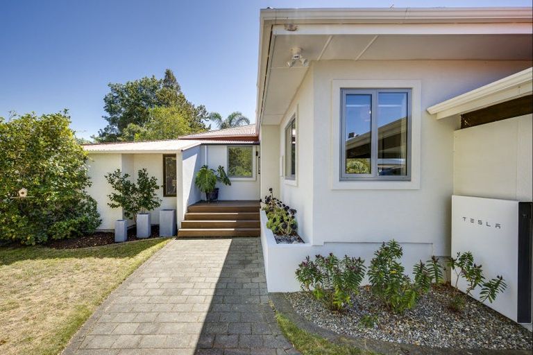 Photo of property in 7 Balmoral Street, Taradale, Napier, 4112