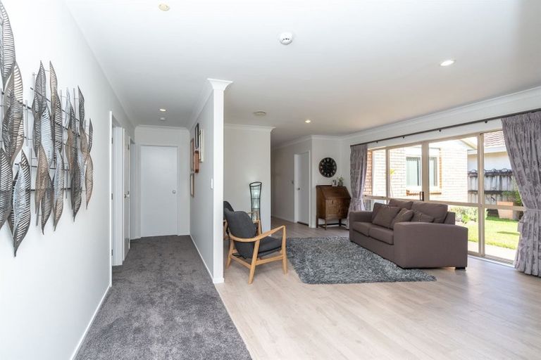 Photo of property in 6 Discovery Drive, Flagstaff, Hamilton, 3210