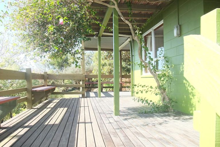 Photo of property in 83 Richmond Hill Road, Richmond Hill, Christchurch, 8081