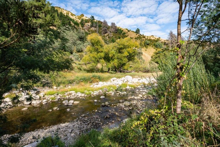 Photo of property in 1845 Dovedale Road, Woodstock, Wakefield, 7096