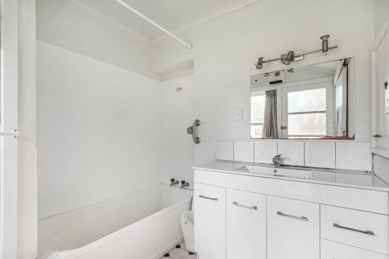 Photo of property in 5 Beacholm Road, Takapuna, Auckland, 0622