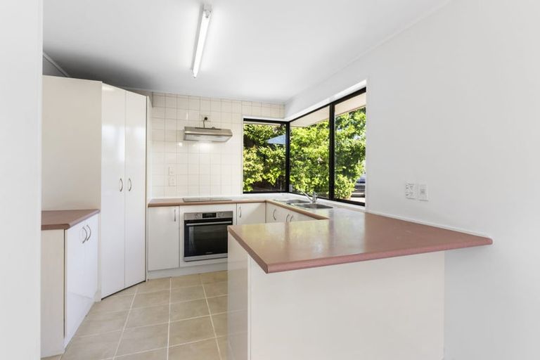 Photo of property in 183b Walter Strevens Drive, Conifer Grove, Takanini, 2112