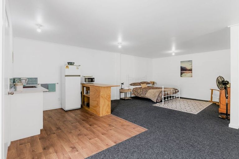 Photo of property in 4872 Ohaupo Road, Te Awamutu, Ohaupo, 3883