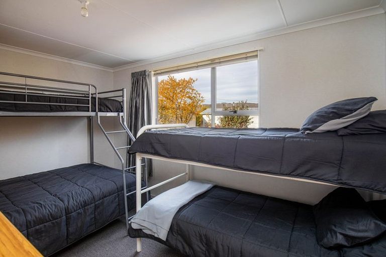 Photo of property in 33 Eureka Street, Alexandra, 9320