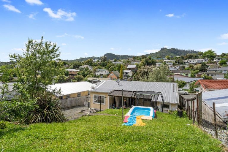 Photo of property in 50 Emano Street, Toi Toi, Nelson, 7010