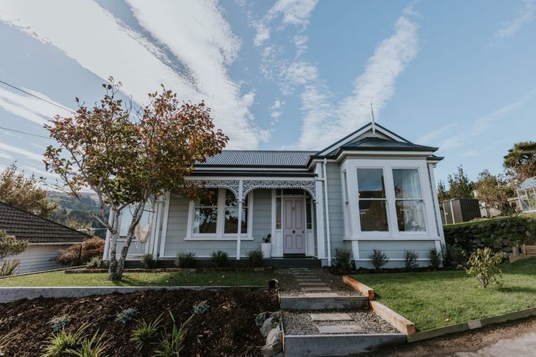 Photo of property in 47 Islington Street, North East Valley, Dunedin, 9010