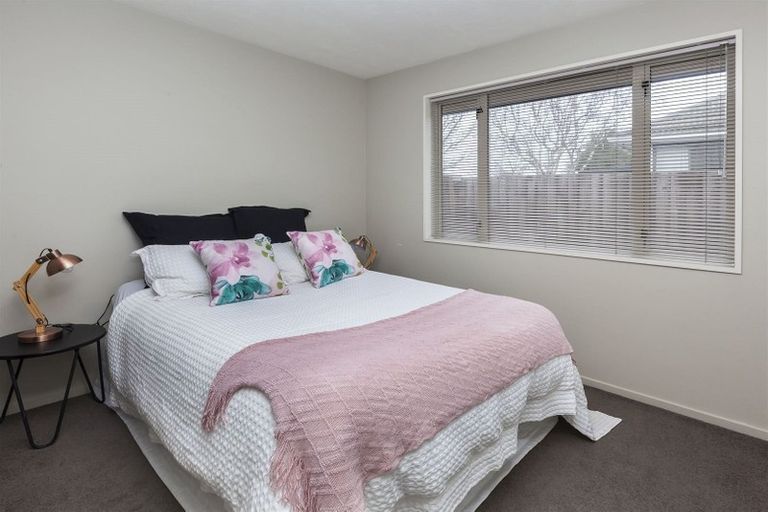 Photo of property in 188a Harewood Road, Papanui, Christchurch, 8053