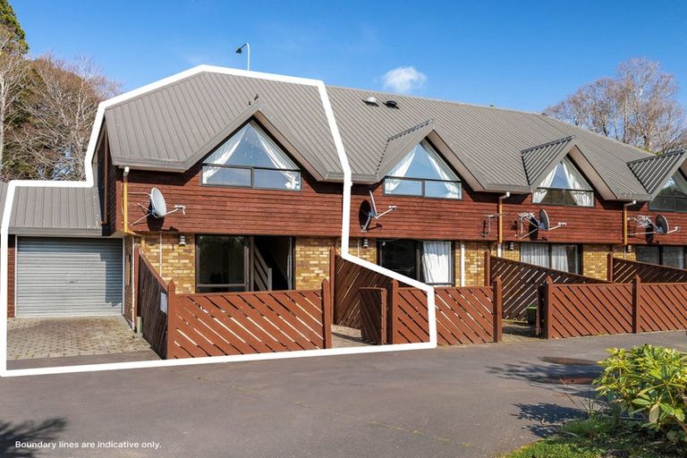 Photo of property in 129e Helensburgh Road, Halfway Bush, Dunedin, 9010