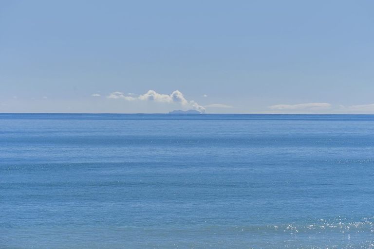 Photo of property in 147 Pukehina Parade, Pukehina, Te Puke, 3189