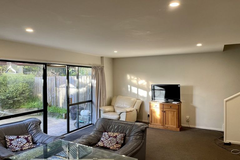 Photo of property in 3/2 Brittan Street, Linwood, Christchurch, 8011
