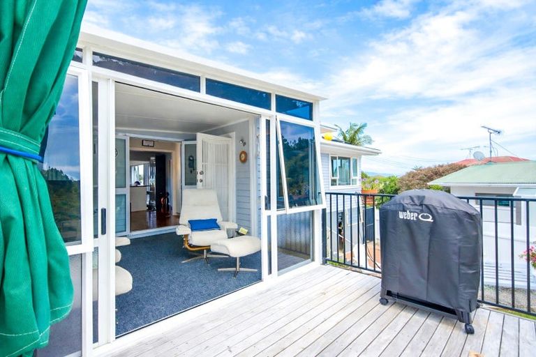 Photo of property in 914 Tararu Sh25 Road, Thames, 3500