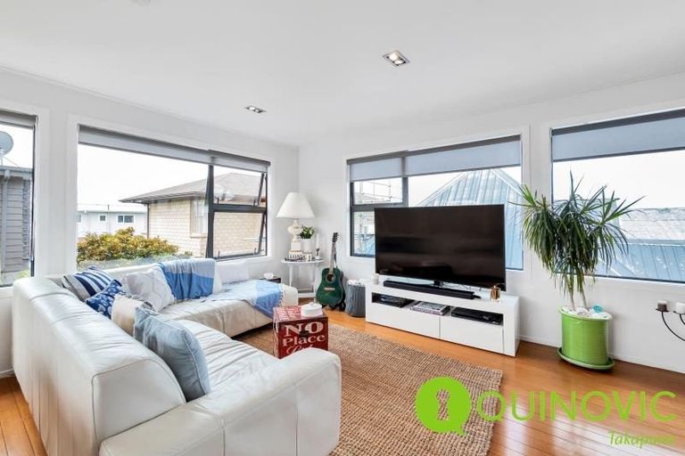 Photo of property in 5/233 Hurstmere Road, Takapuna, Auckland, 0622